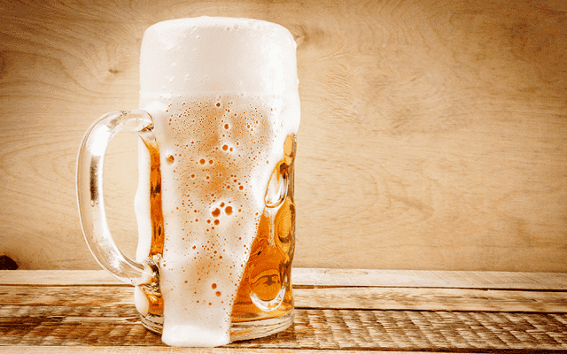 Cerveja, фото